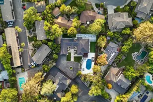 40 McGuire Dr, Walnut Creek, CA 94596 - Photo 70