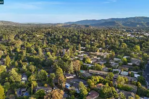40 McGuire Dr, Walnut Creek, CA 94596 - Photo 72