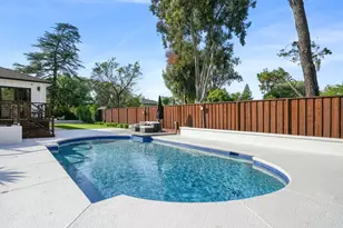40 McGuire Dr, Walnut Creek, CA 94596 - Photo 36