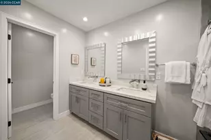 40 McGuire Dr, Walnut Creek, CA 94596 - Photo 56