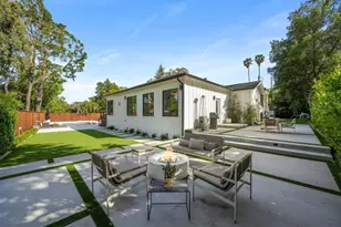 40 McGuire Dr, Walnut Creek, CA 94596 - Photo 64