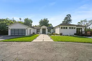 40 McGuire Dr, Walnut Creek, CA 94596 - Photo 4