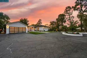 40 McGuire Dr, Walnut Creek, CA 94596 - Photo 2