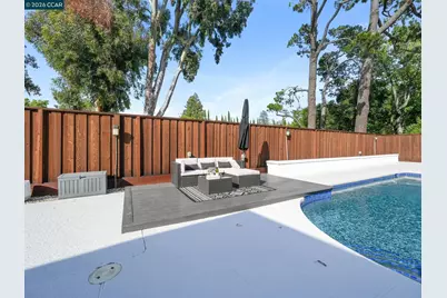 40 McGuire Dr, Walnut Creek, CA 94596 - Photo 34