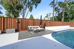 40 McGuire Dr, Walnut Creek, CA 94596 - Photo 34