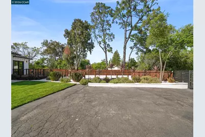 40 McGuire Dr, Walnut Creek, CA 94596 - Photo 8