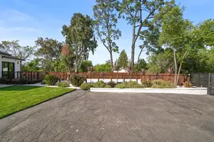 40 McGuire Dr, Walnut Creek, CA 94596 - Photo 8