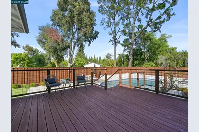 40 McGuire Dr, Walnut Creek, CA 94596 - Photo 32