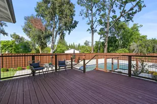 40 McGuire Dr, Walnut Creek, CA 94596 - Photo 32