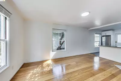 1207 University Ave, Berkeley, CA 94702 - Photo 6