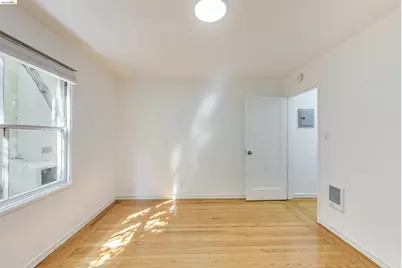 1207 University Ave, Berkeley, CA 94702 - Photo 32