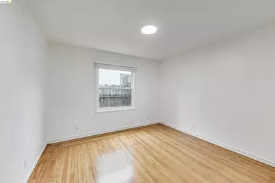 1207 University Ave, Berkeley, CA 94702 - Photo 28