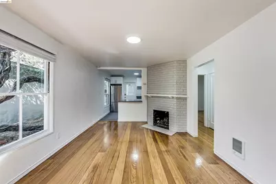 1207 University Ave, Berkeley, CA 94702 - Photo 14