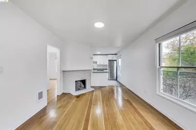 1207 University Ave, Berkeley, CA 94702 - Photo 12