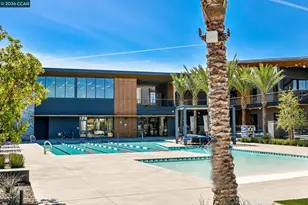 5859 Beechwood Loop, Dublin, CA 94568 - Photo 40
