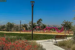 5859 Beechwood Loop, Dublin, CA 94568 - Photo 54