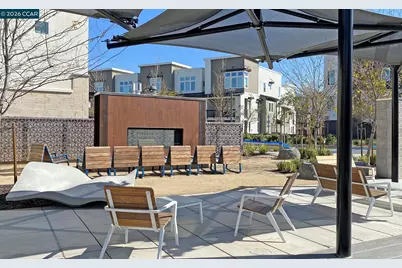 5859 Beechwood Loop, Dublin, CA 94568 - Photo 18
