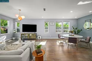 5859 Beechwood Loop, Dublin, CA 94568 - Photo 8