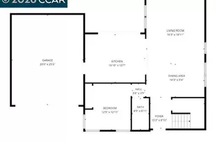 5859 Beechwood Loop, Dublin, CA 94568 - Photo 56