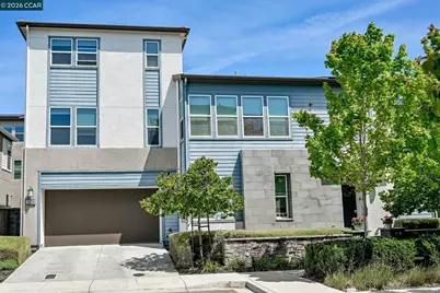 5859 Beechwood Loop, Dublin, CA 94568 - Photo 2