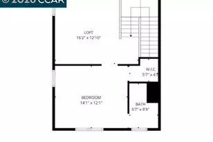 5859 Beechwood Loop, Dublin, CA 94568 - Photo 58