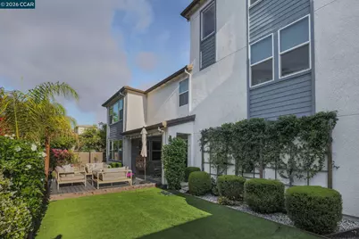 5859 Beechwood Loop, Dublin, CA 94568 - Photo 6