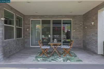 5859 Beechwood Loop, Dublin, CA 94568 - Photo 8