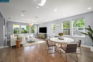 5859 Beechwood Loop, Dublin, CA 94568 - Photo 6
