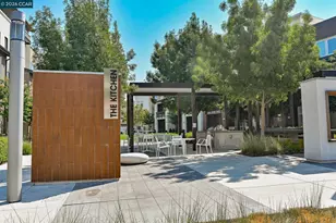 5859 Beechwood Loop, Dublin, CA 94568 - Photo 48