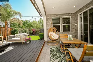 5859 Beechwood Loop, Dublin, CA 94568 - Photo 32