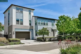 5859 Beechwood Loop, Dublin, CA 94568 - Photo 1