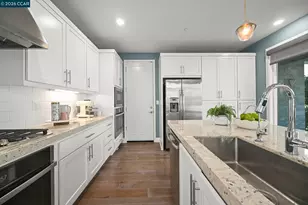 5859 Beechwood Loop, Dublin, CA 94568 - Photo 14