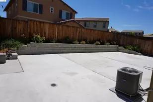 4494 Piper Ct, Antioch, CA 94531 - Photo 18