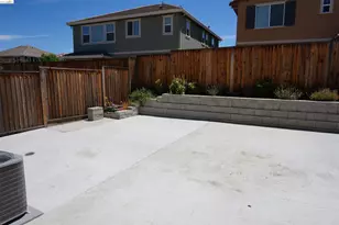 4494 Piper Ct, Antioch, CA 94531 - Photo 30