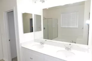 4494 Piper Ct, Antioch, CA 94531 - Photo 10