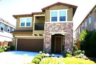 4494 Piper Ct, Antioch, CA 94531 - Photo 2