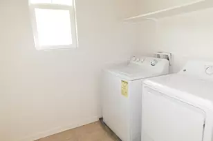 4494 Piper Ct, Antioch, CA 94531 - Photo 12