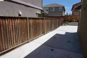 4494 Piper Ct, Antioch, CA 94531 - Photo 24