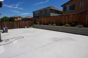 4494 Piper Ct, Antioch, CA 94531 - Photo 28