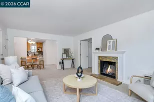 375 Camelback Rd, Pleasant Hill, CA 94523 - Photo 4