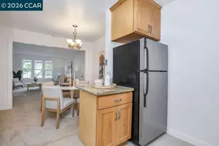 375 Camelback Rd, Pleasant Hill, CA 94523 - Photo 10