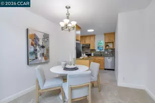 375 Camelback Rd, Pleasant Hill, CA 94523 - Photo 6