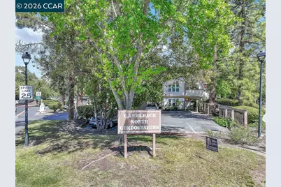 375 Camelback Rd #3, Pleasant Hill, CA 94523 - Photo 26