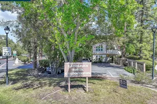 375 Camelback Rd, Pleasant Hill, CA 94523 - Photo 26