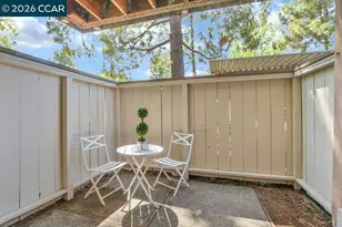 375 Camelback Rd, Pleasant Hill, CA 94523 - Photo 16