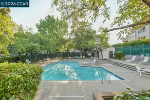 375 Camelback Rd, Pleasant Hill, CA 94523 - Photo 18