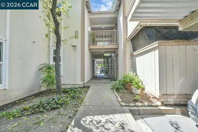 375 Camelback Rd #3, Pleasant Hill, CA 94523 - Photo 24