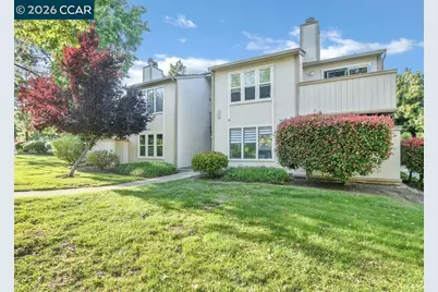 375 Camelback Rd #3, Pleasant Hill, CA 94523 - Photo 22