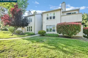 375 Camelback Rd, Pleasant Hill, CA 94523 - Photo 22
