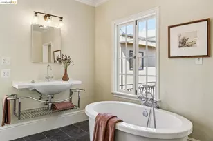 1643 Walnut St, Berkeley, CA 94709 - Photo 52